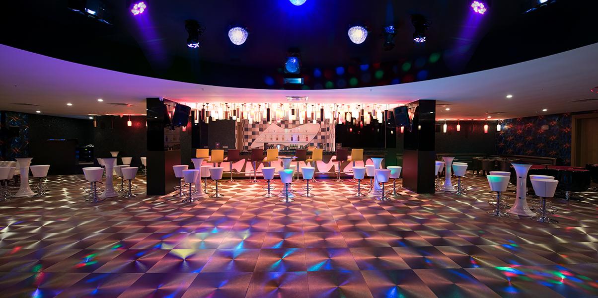 Asia Beach Resort & Spa Hotel Alanya Extérieur photo
